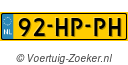 92HPPH