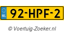 92HPF2