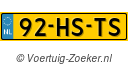 92HSTS
