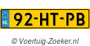 92HTPB