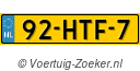 92HTF7