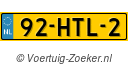 92HTL2