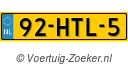 92HTL5