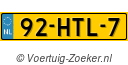 92HTL7