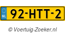 92HTT2