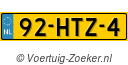 92-HTZ-4