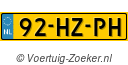 92HZPH