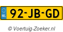 92JBGD