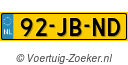 92JBND