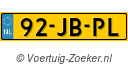 92JBPL
