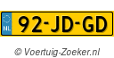 92JDGD