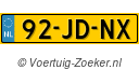 92JDNX