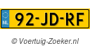 92JDRF