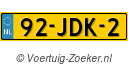 92JDK2