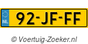 92JFFF