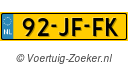 92JFFK