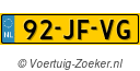 92JFVG