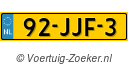 92JJF3