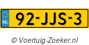 92JJS3