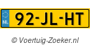 92JLHT
