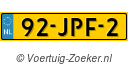 92JPF2