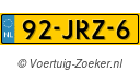 92JRZ6