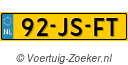 92JSFT