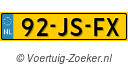 92JSFX