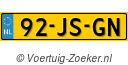 92JSGN