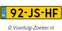 92JSHF