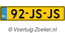 92-JS-JS