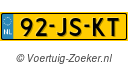 92JSKT