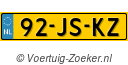 92JSKZ