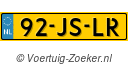 92JSLR