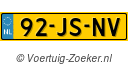 92JSNV