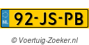 92JSPB
