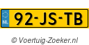 92JSTB