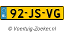 92JSVG