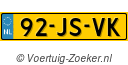 92JSVK