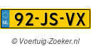 92JSVX