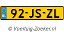 92JSZL