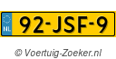 92JSF9