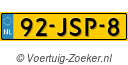 92JSP8