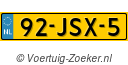 92JSX5