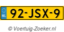 92JSX9