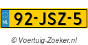 92JSZ5
