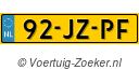 92JZPF