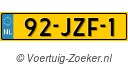 92JZF1