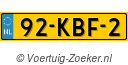 92KBF2