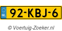 92KBJ6